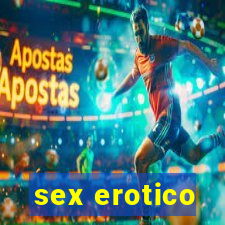 sex erotico